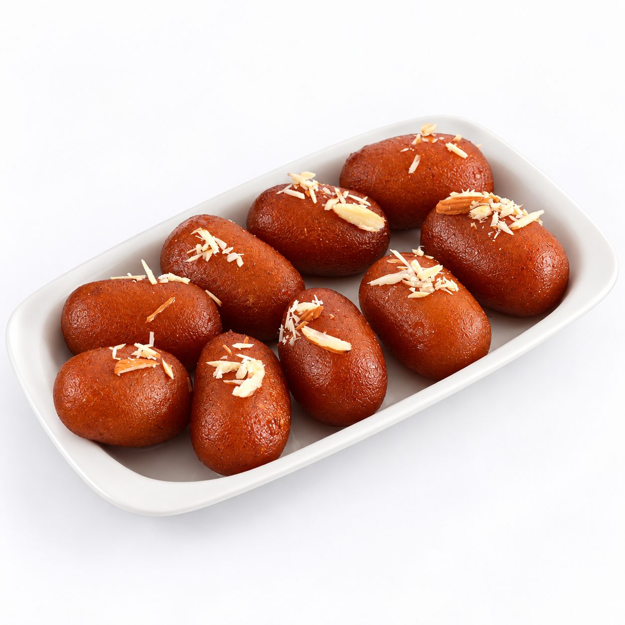 BADAM JAMAN /kg